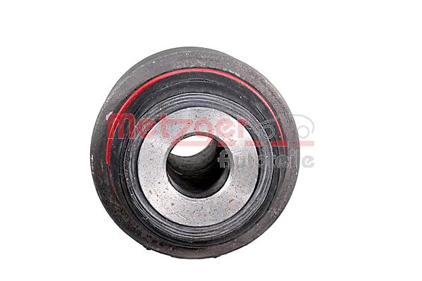 METZGER 52085808 GREENPARTS Lagerung, Lenker